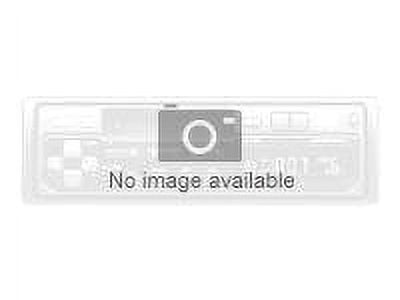 Pioneer GM-D8601 - Car - amplifier - 1-channel - 1600 Watts x 1