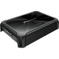 thumbnail image 1 of Pioneer GM-D9705 GM Series 2,000-Watt 5-Channel Class D Amp, 1 of 3