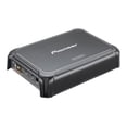 thumbnail image 1 of Pioneer GM-DX971 1-Channel – Class D, 2400 W Max Power – Digital Amplifier, 1 of 6