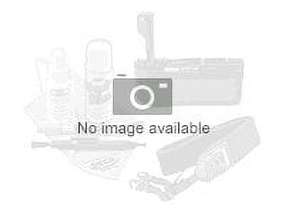 Pioneer Photo Albums LE Memo BT-68 Ledger 6x8/ 5x7 Photo Album (Color Varies