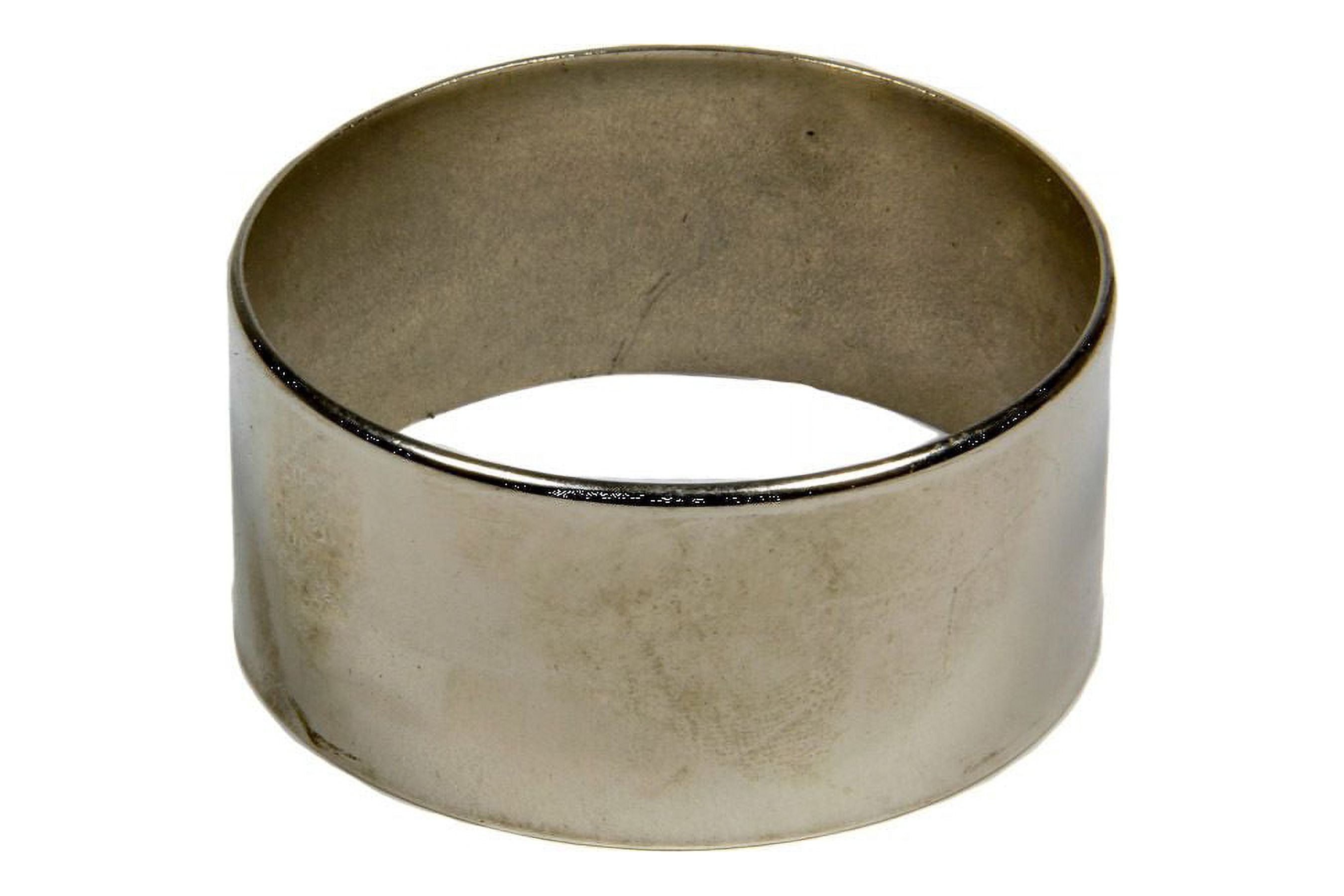 Pioneer HB-2122 Harmonic Balance Repair Sleeve
