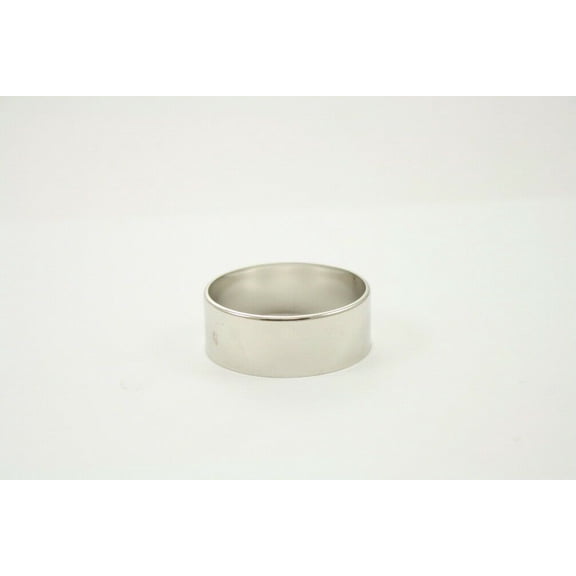 Pioneer HB-3121 Engine Harmonic Balancer Repair Sleeve