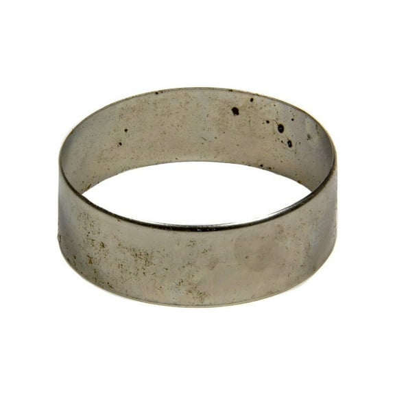 Pioneer HB-4123 Engine Harmonic Balancer Repair Sleeve