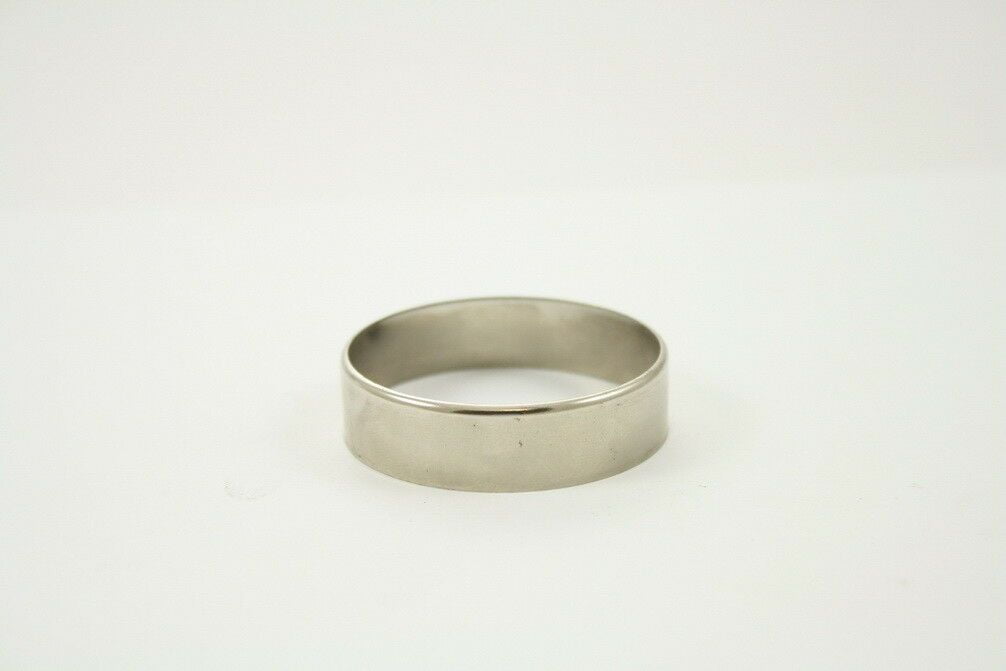 Pioneer HB4126 Engine Harmonic Balancer Repair Sleeve