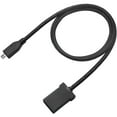 thumbnail image 1 of Pioneer® Head-unit Hdmi® Connectivity Kit For Android™ Smartphones, 1 of 1
