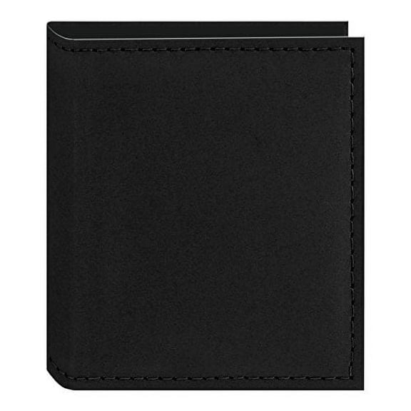 Pioneer IS-40 instax Album for Instant Prints (Black)