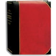 thumbnail image 1 of Pioneer LBT-57 Photo Album Red, 1 of 4