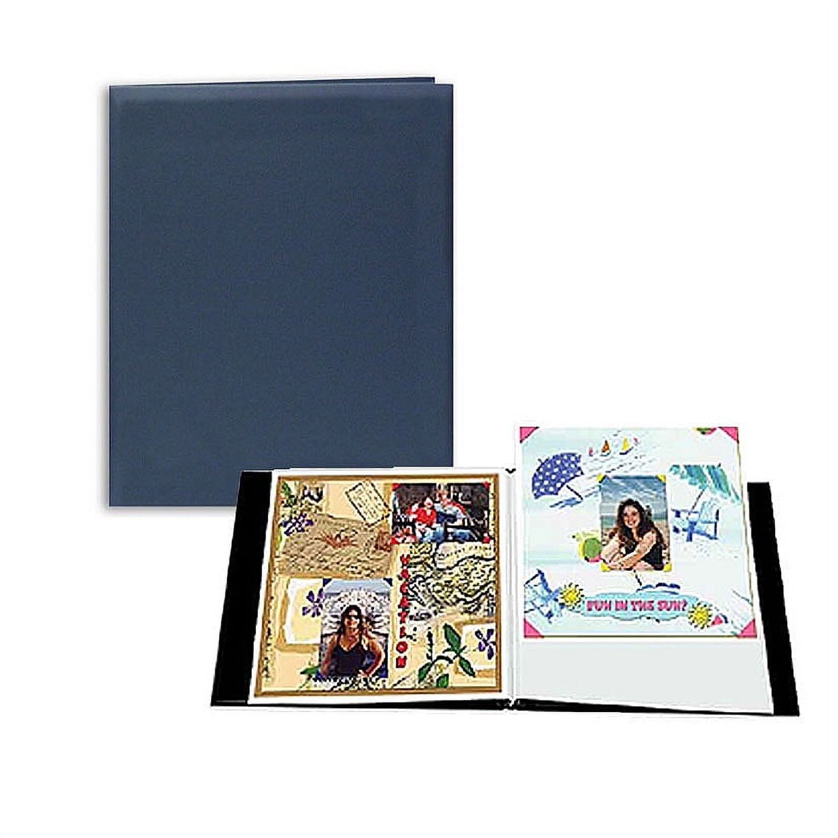 新品・未開封Peep Plastic Partition blu-ray box 新品・未開封Peep Plastic Partition blu-ray box Amazon.com