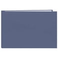 thumbnail image 1 of Pioneer MB-57 5x7 Memory Book Bay Blue, 1 of 1
