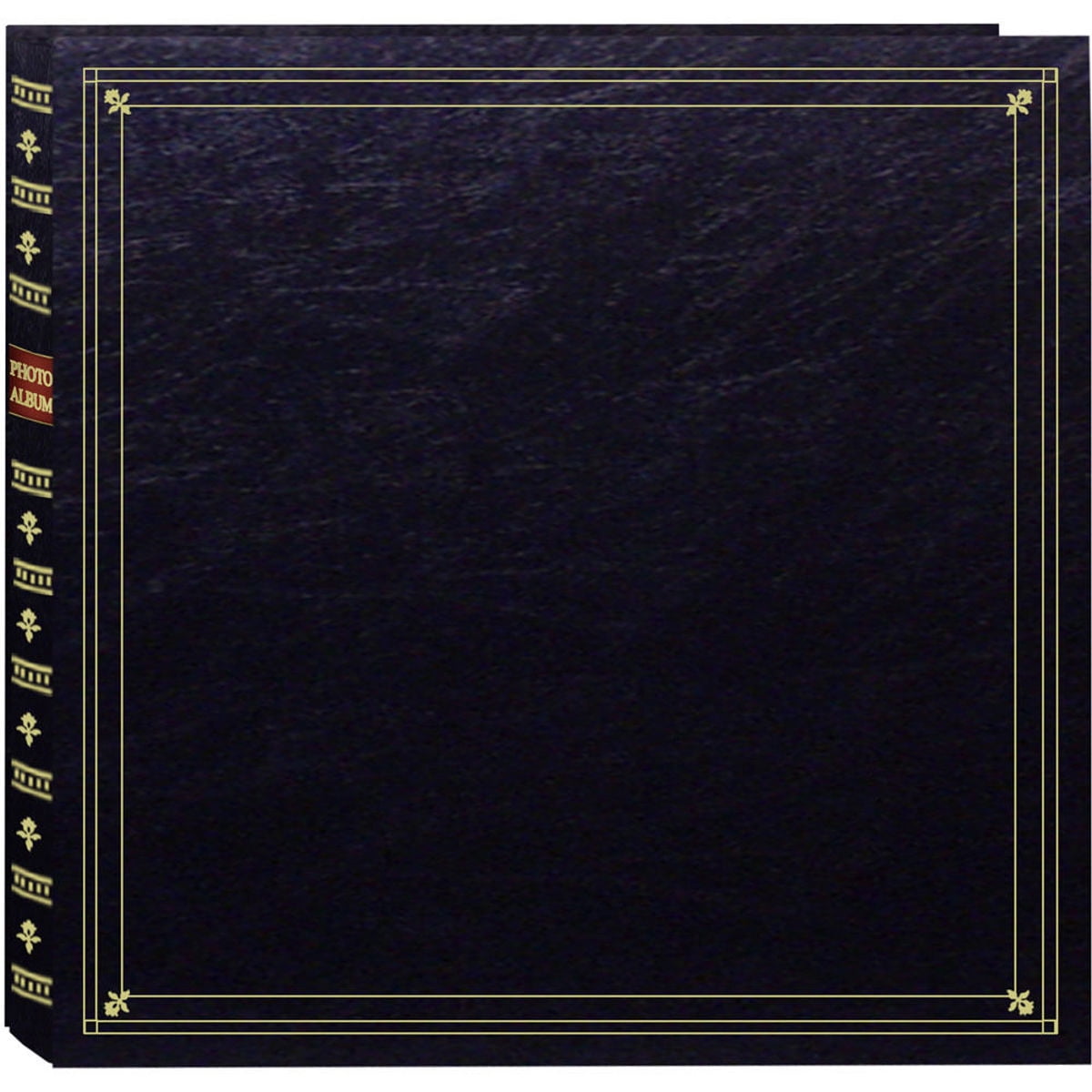 Pioneer-Memo-Pocket-Photo-