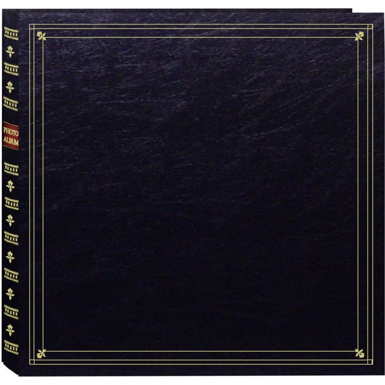 Pioneer Memo Pocket Photo Album 14