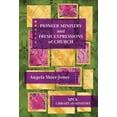 thumbnail image 1 of Pioneer Ministry and Fresh Expressions of Church, (Paperback), 1 of 1