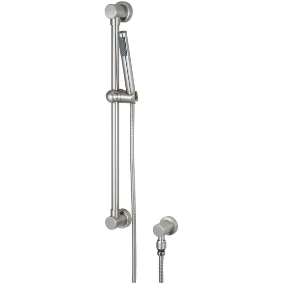 pioneer motegi handheld shower head