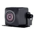 thumbnail image 1 of High Precision, High Resolution, Universal Back-up Camera, 1 of 8