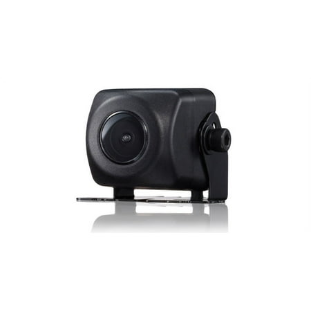 Pioneer ND-BC8 Universal CMOS Surface Mount Backup Camera