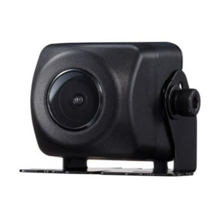 Pioneer ND-BC8 Universal Rear-View Camera