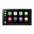 thumbnail image 1 of Pioneer DMH-1500NEX 6.8" – Apple CarPlay®, Android Auto™, Amazon Alexa via Pioneer Vozsis, Bluetooth, 1 of 4
