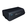 thumbnail image 1 of Pioneer TS-WX010A Compact Amplified Subwoofer with a built-in 160 Watts (Max.) amplifier for passeng, 1 of 4