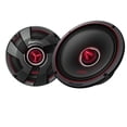 thumbnail image 1 of Pioneer TS-M801PRO 8.0" - 700 W Max Power, Optimally Blended Pulp woofer Cone - PRO Series Midrange/, 1 of 4