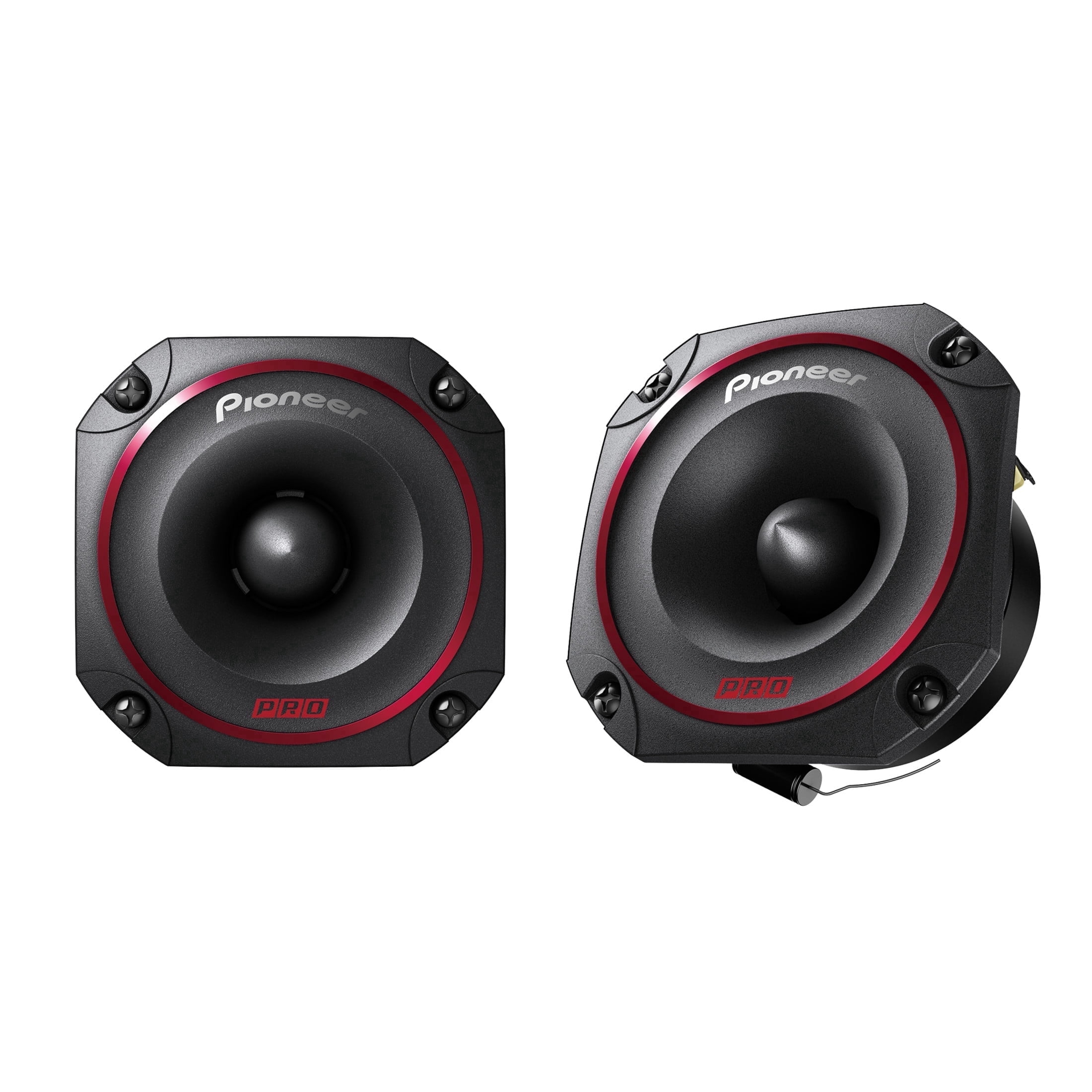 Pioneer TS-B351PRO 3.5