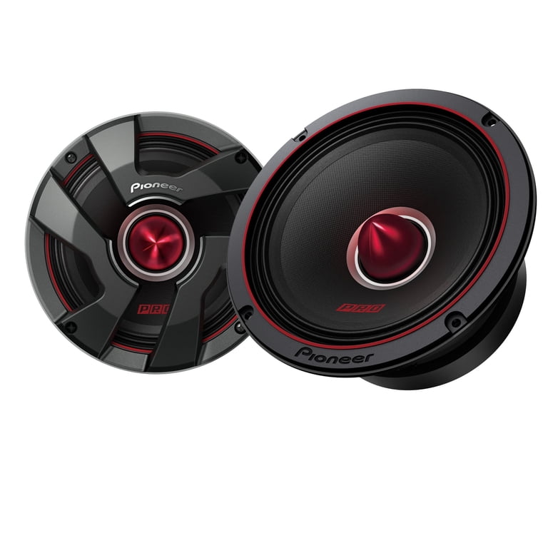 user_49f5a601　HD-01　Pioneer TF-SD15S TS-WX400DA