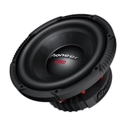 Pioneer TS-W3020PRO 12 - 3500 W Max Power, Optimally Blended Pulp woofer Cone - PRO Series subwoofe