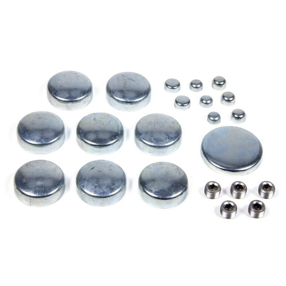 Pioneer PE-100-R Engine Expansion Plug Kit