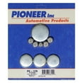 thumbnail image 1 of Pioneer 2300 Ford Freeze Plug Kit, 1 of 2