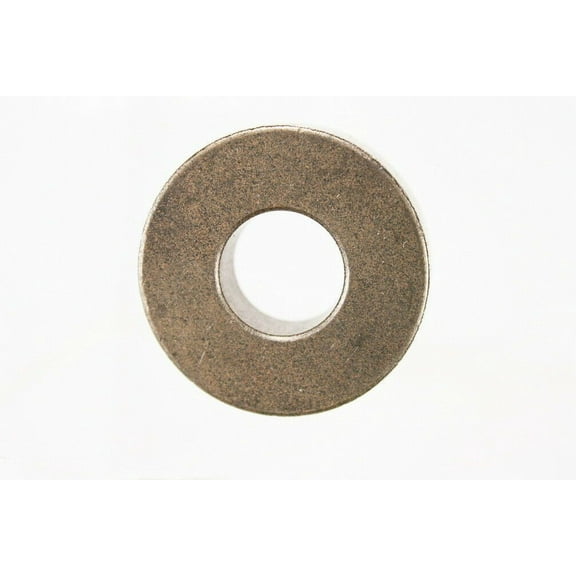 Pioneer Pb50b Pilot Bushing