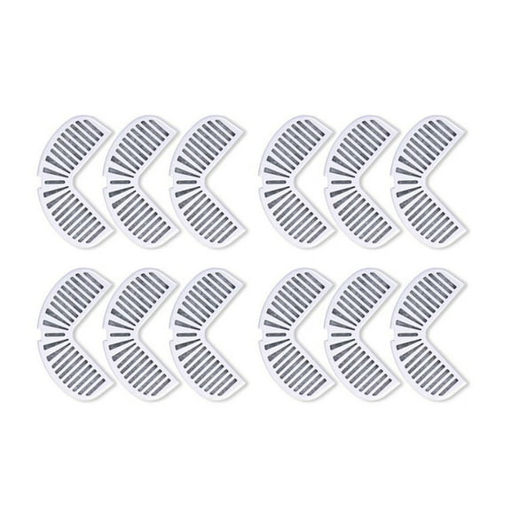 Pioneer Pet Raindrop Fountain Water Filters 4 boxes = 12 filters Free Shipping