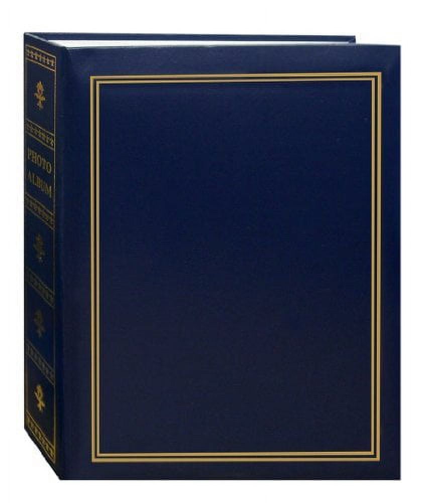 Pioneer Photo Album TA46 Designer Pocket Photo Album