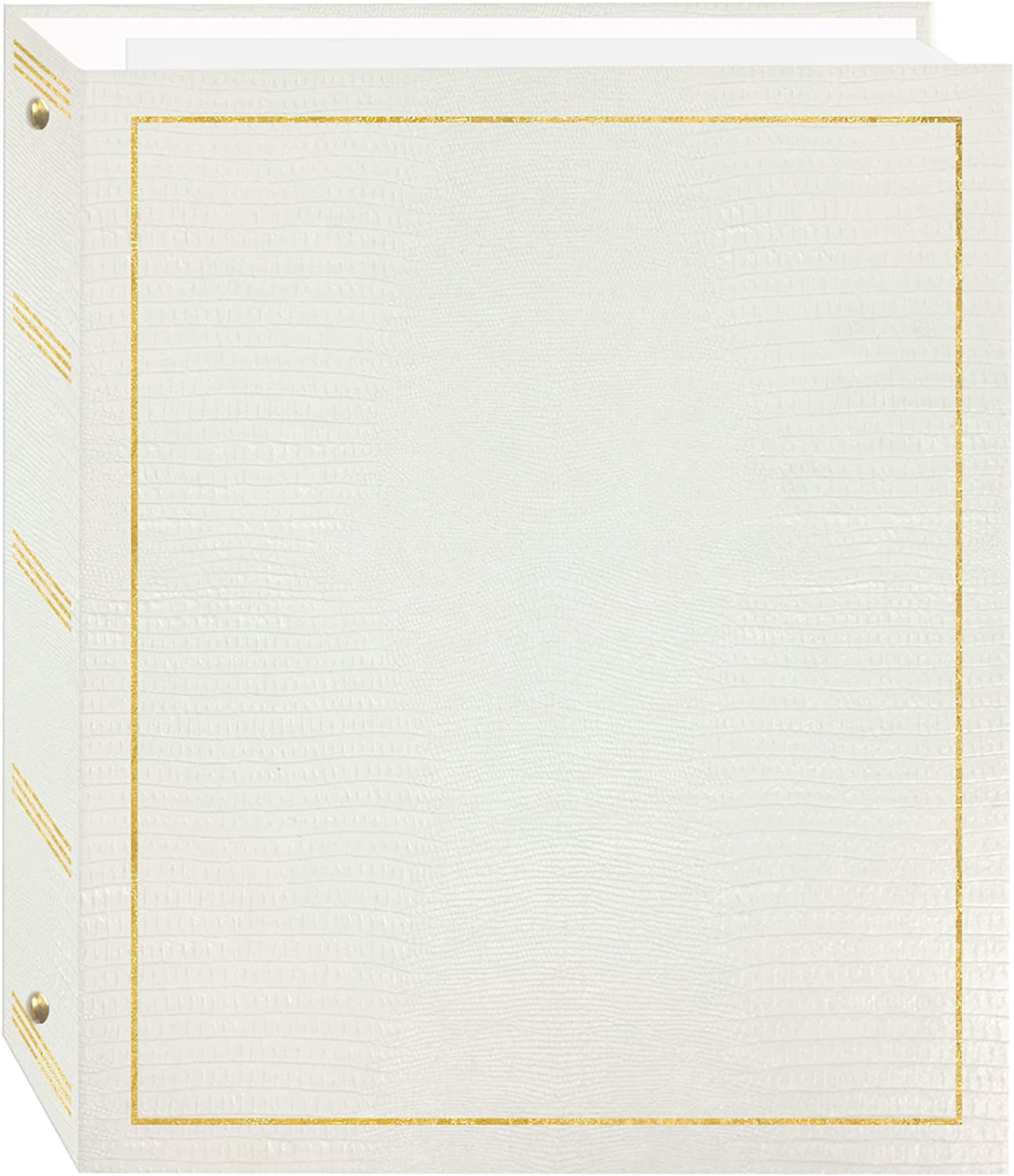Pioneer Photo Albums in Photo Albums & Refills