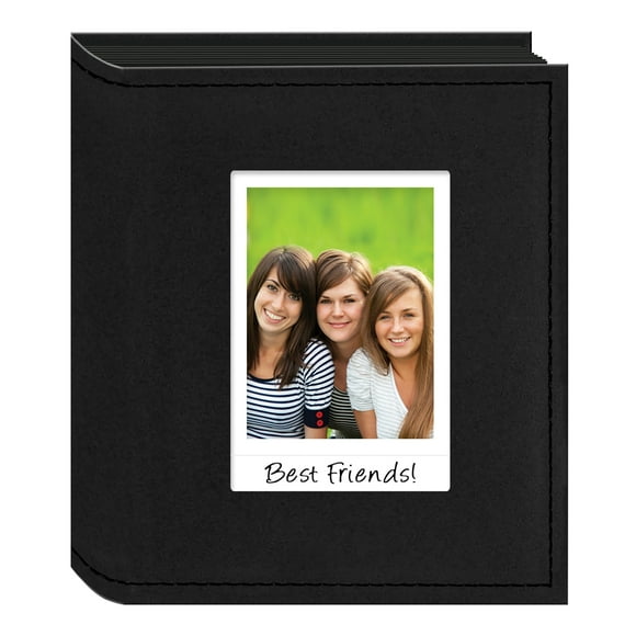 Photo Albums in Photo Albums & Refills - Walmart.com