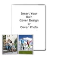 thumbnail image 1 of Pioneer Photo Albums FC-146E Small Photo Album, 1 of 1