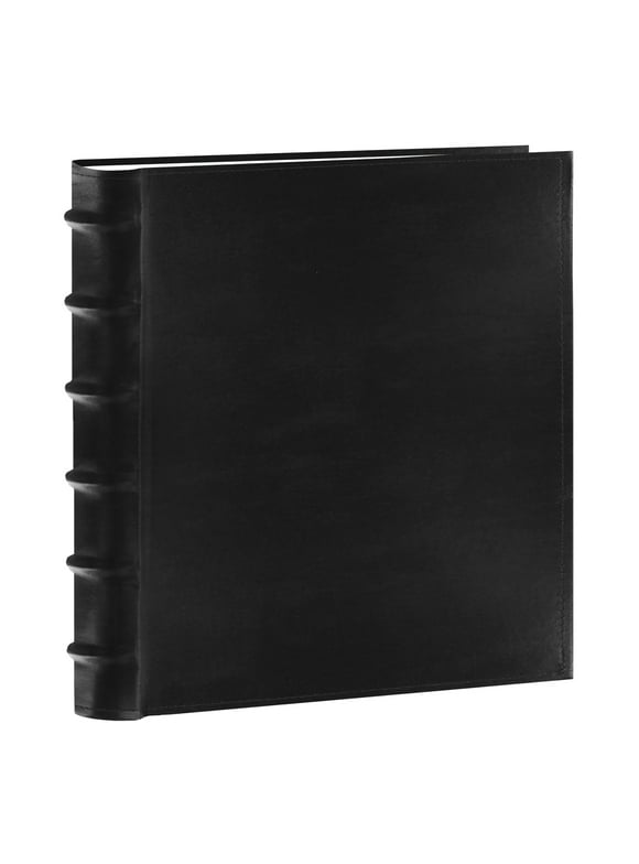 Pioneer Photo Albums Walmart Business