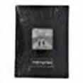 thumbnail image 1 of Pioneer Photo Albums PTCH-46 4 X 6 Embroidered Patch Sewn Faux Suede Photo Album, 1 of 1