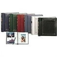 thumbnail image 1 of Photo Album, 1 of 1