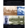 thumbnail image 1 of Pioneer Photographers from the Mississippi to the Continental Divide: A Biographical Dictionary, 1839-1865, (Hardcover), 1 of 1