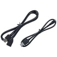 thumbnail image 1 of Pioneer® Pioneer® Interface Cable For Android™ Smartphones, 79", 1 of 4