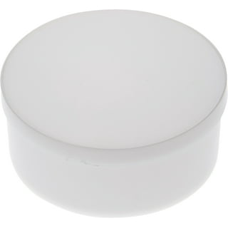 https://i5.walmartimages.com/seo/Pioneer-Plastics-015CHIPS-White-Small-Round-Plastic-Container-3-3125-W-x-1-3125-H-Pack-of-4_d9e55c08-e158-43d3-ac0b-7e3849df8765.a4697a722f39d6c348880fe1ea431671.jpeg?odnHeight=320&odnWidth=320&odnBg=FFFFFF
