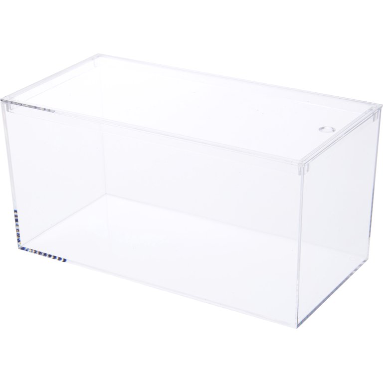 Buy Tarantula Glass Enclosure online