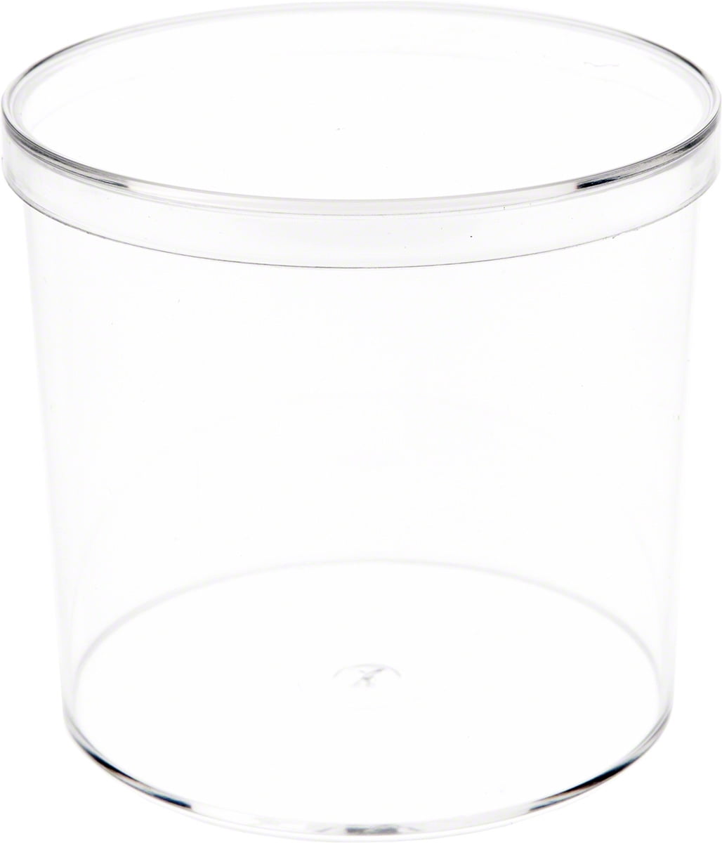 https://i5.walmartimages.com/seo/Pioneer-Plastics-115C-Clear-Cylinder-Plastic-Container-3-375-W-x-3-125-H-Pack-of-2_09ebca7f-3a6a-49df-9ad6-9e7a8a1f2d5f.37ac34e895b4b6adf6afd15d6a23494a.jpeg