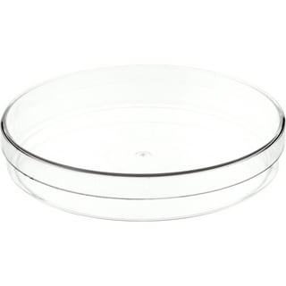 https://i5.walmartimages.com/seo/Pioneer-Plastics-170C-Clear-Round-Plastic-Container-6-W-x-1-H-Pack-of-12_6e80bc1b-ab39-4acb-aabf-d50b6a69540c.412a22a639deb551c7e881a4be947d66.jpeg?odnHeight=320&odnWidth=320&odnBg=FFFFFF