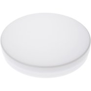 Feuille De Polyéthylène UHMW Naturel 1/8" X 6" X 24" - BuyPlastic - Idéal Pour Bricolage