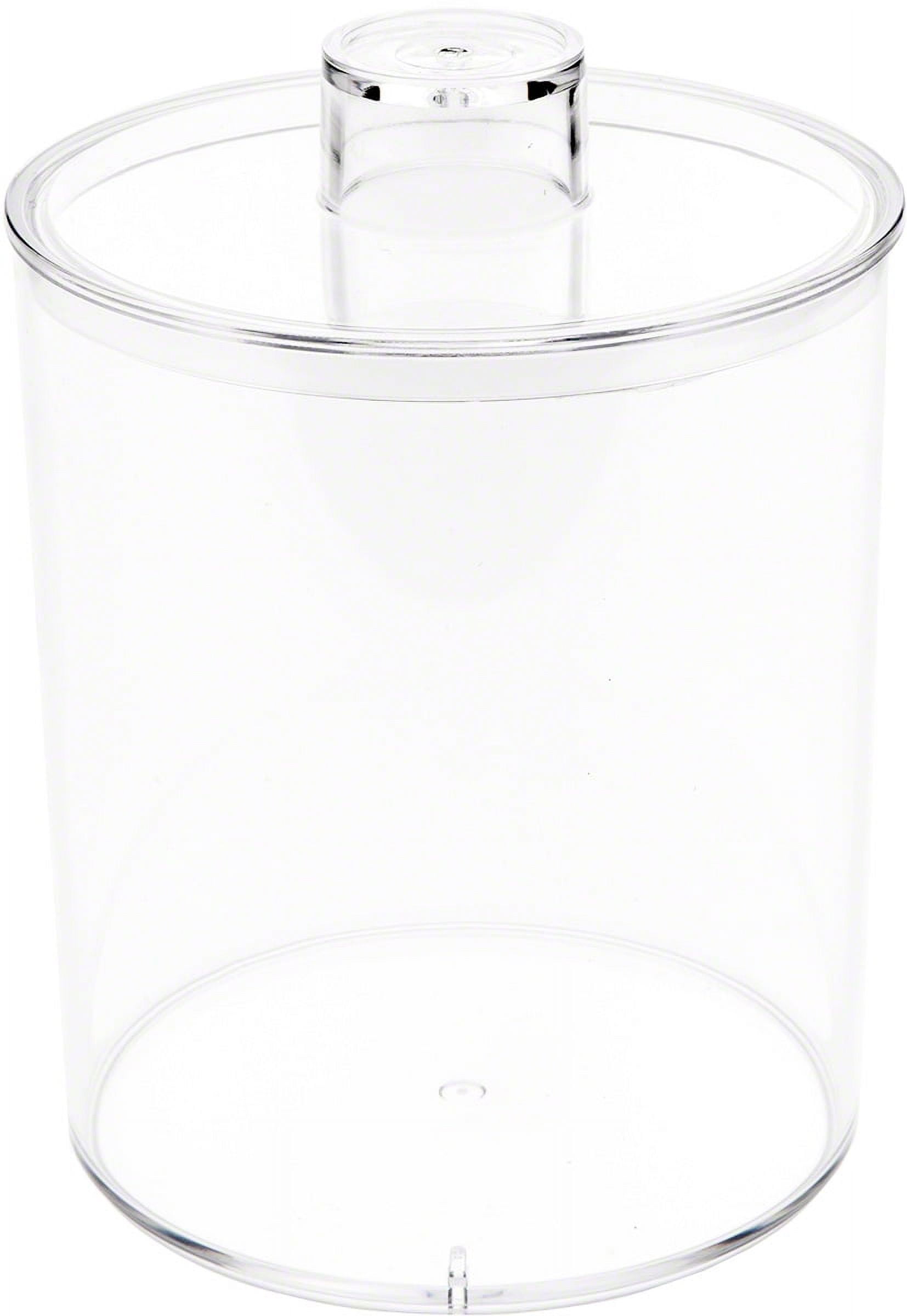 https://i5.walmartimages.com/seo/Pioneer-Plastics-277C-Clear-Round-Plastic-Container-with-Lid-4-0625-W-x-4-75-H-Pack-of-2_a5dc1cca-40ac-4174-9625-06e758b8e90a.179c465b9dcba3b7190428667009fc1b.jpeg