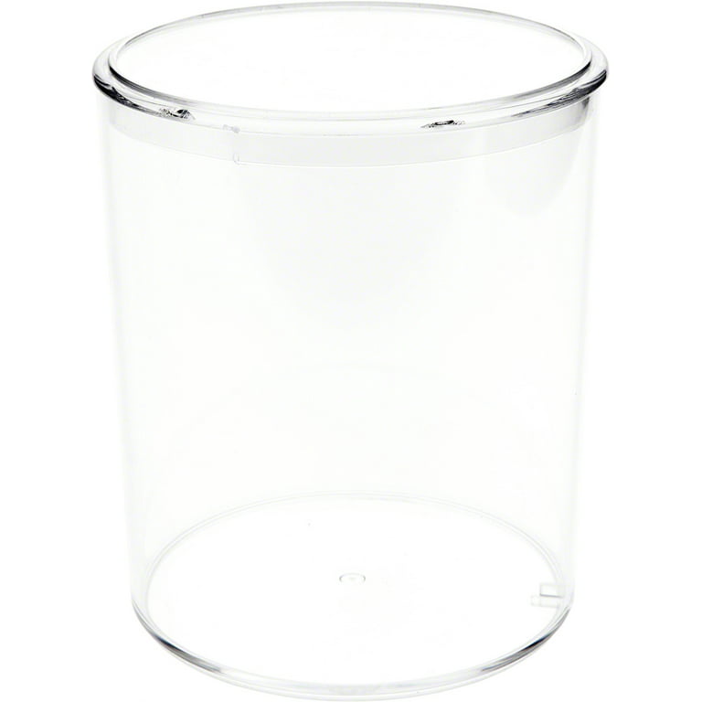 https://i5.walmartimages.com/seo/Pioneer-Plastics-282C-Clear-Round-Plastic-Container-4-0625-W-x-4-75-H-Pack-of-12_45a5a8d4-0d8b-44ba-acf1-7e0291f781d8.fcaa3414113399ca88779696346755fd.jpeg?odnHeight=768&odnWidth=768&odnBg=FFFFFF