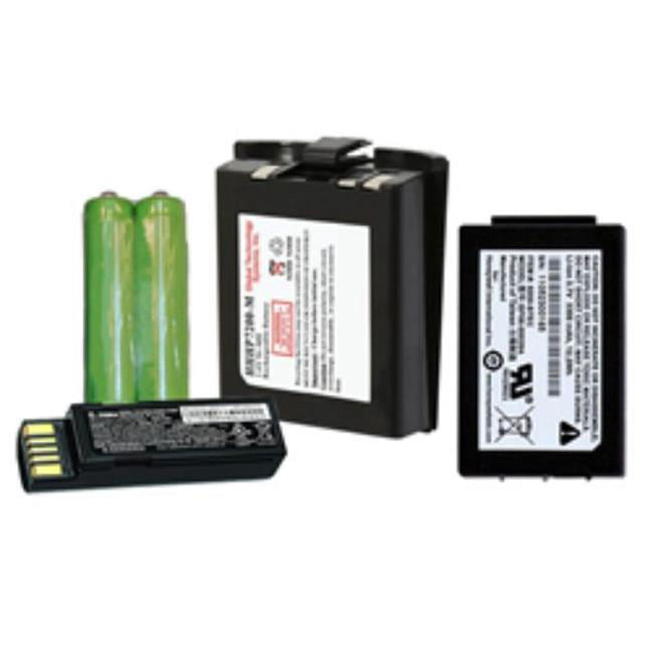 Pioneer Pos 4HG-BAT02 144WH External Rechargeable Battery for ...