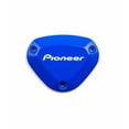 thumbnail image 1 of Pioneer Power Meter Color Cap: Dark Blue, 1 of 1