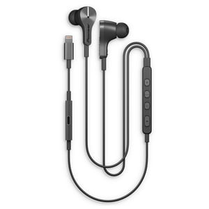 Customer reviews for Pioneer Rayz Plus Appcessory Earphones Customer reviews for Pioneer Rayz Plus Appcessory Earphones