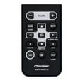 thumbnail image 1 of Pioneer Remote DEH-24UB DEH-34UB DEH-4400HD DEH-44HD DEH-P7400HD DEH-X35UI, 1 of 1